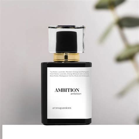 does ysl libre have pheromones